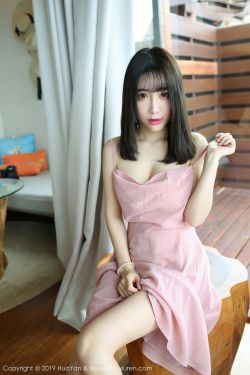 殇璃